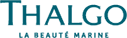 Thalgo